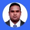 Prashant Garale