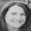 Heather Albright