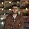 Ahmed Badawy