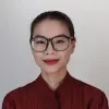 Lanlan Ji