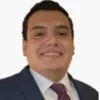 Brian Hernandez