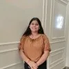Anishka Sharma
