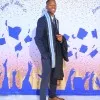 Luvuyo Mfincane