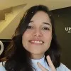 Luciana Silva Oliveira