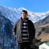 Soumesh Khare