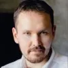Vasily Palamarchuk
