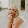 Riley Beasley