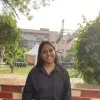 Ritika