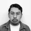 David Chavez Alvarez