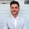 Nicholas Triolo