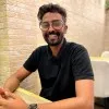 Rahul Adihetti