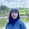 Devina Ranlyca