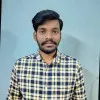 Nomula Subramanyam