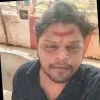 praneeth bairi