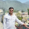 Ujjwal Rawat