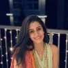 Priya Sharma