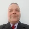 Reza Karimi