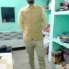 Ravi Kumar