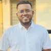 Vikneswaran muniandy
