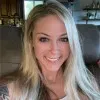 Amanda Schafer