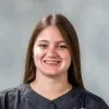 Alissa McClellan