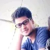 Satyam Anand