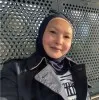 sulainti Ozcan