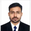 Jasir Kalathile Purayil