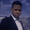 Luyanda Khumalo