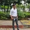 Nitin Bodkhe