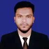 Moshiur Rahman