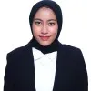 Syarifah Zuyyina Arsya