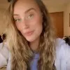 Claire Pleysier