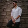 Prakash Mahadik