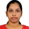 RINI JOSEPH