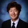 Eric Chung