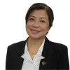 Maria Margarita Yao