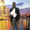 Orunmuyi Olakunle