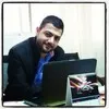 Ahmad Jaradat