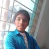 Rathan Raju