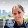 Emma Bellamy