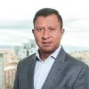 Fernando Quintero