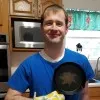 Jaron Rampton