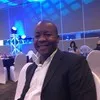 Oliver Mosime