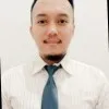 Rizki Satria Ardiansyah