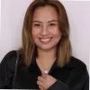 Lyka Dela Cruz