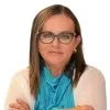 Ozlem Goker