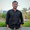 Onkar Borde