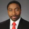 Lancelot Riley