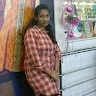 saraswathy Prakash